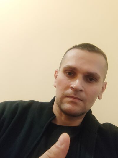  ,   , 41 ,     , c 