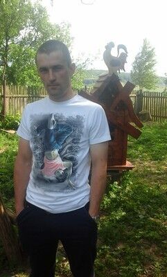  ,   , 34 ,   