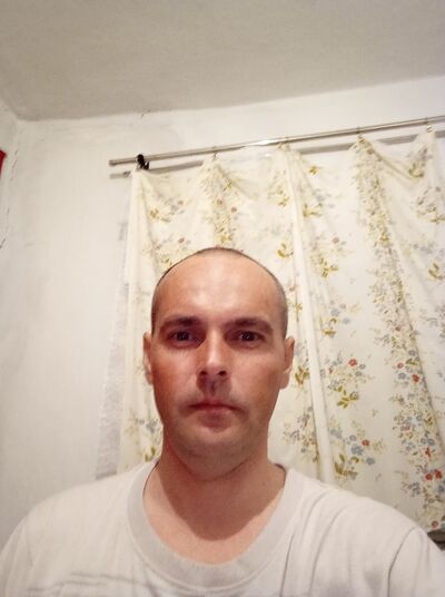  ,   , 40 ,   c 