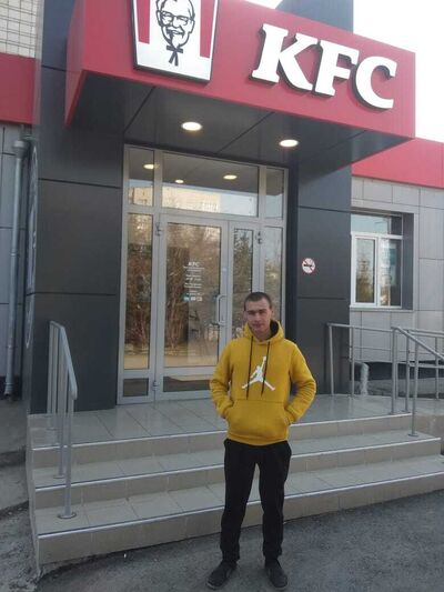  ,   Art, 27 ,   