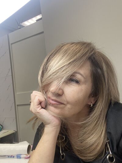  ,   , 53 ,   ,   , c 