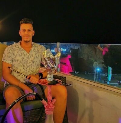  Noisy-le-Grand,   , 32 ,   ,   