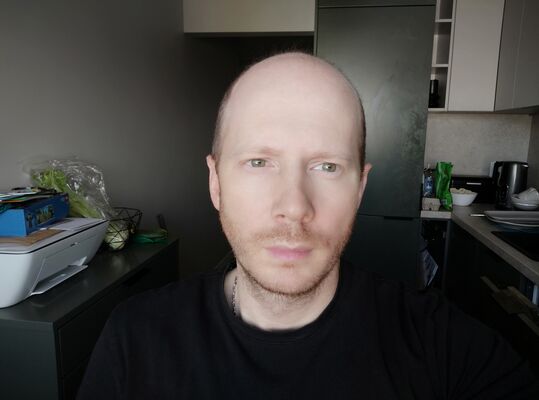  ,   , 38 ,   ,   