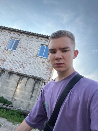  ,   , 19 ,   ,   , c 