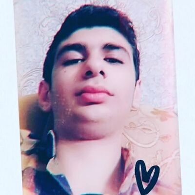  ,   , 23 ,   ,   , c 