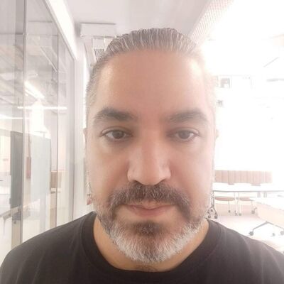  ,   , 48 ,   c 