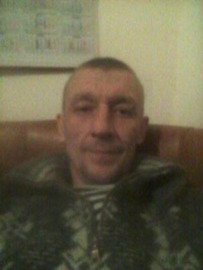  -,   , 48 ,   