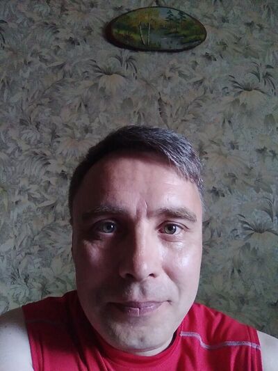  -,   , 55 ,   ,   , c 