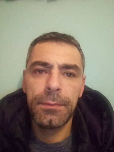  -,   , 45 ,   ,   , c 