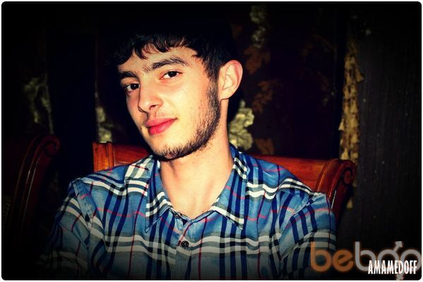  ,   Ruslan, 31 ,   ,   , c 