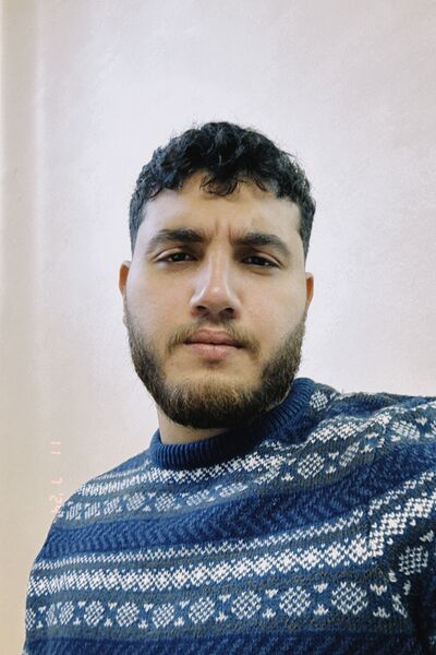  ,    , 23 ,   ,   , c , 