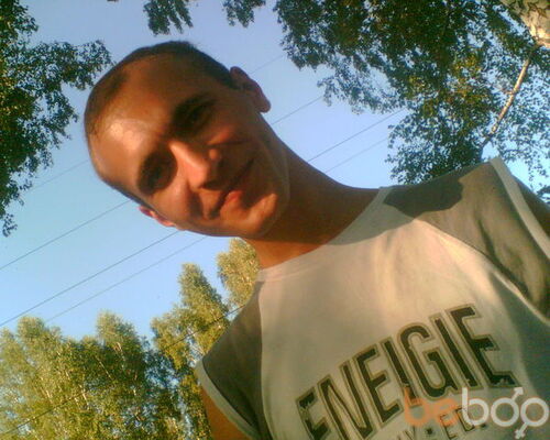  ,   Ivan, 43 ,     , c 