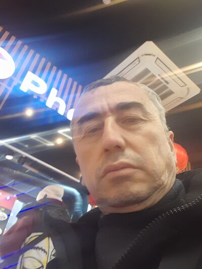  ,   , 50 ,   ,   