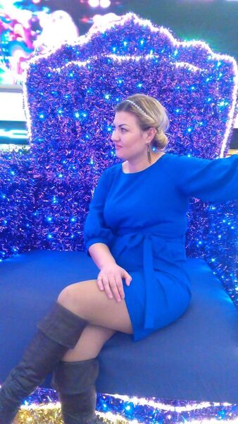  ,   Seeeeeek, 38 ,   ,   , c 