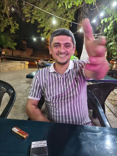  ,   Ibrahim, 33 ,   ,   