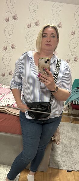  Idar-Oberstein,   Tatjana, 42 ,     , c , 