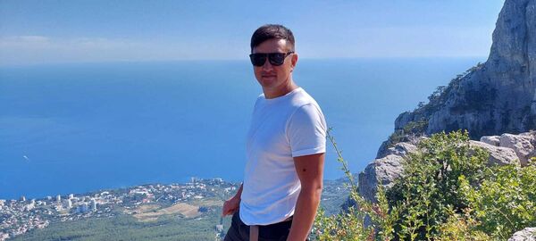  ,   Aman, 35 ,   ,   , c , 