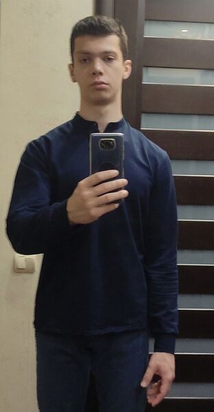  ,   , 21 ,   c 