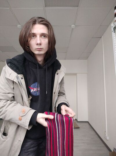  ,   , 25 ,   c 