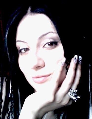  ,   Margo, 36 ,   ,   , c 