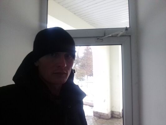  ,   DMITRIY, 36 ,   ,   , c 