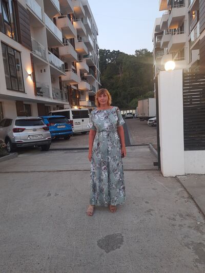  ,   , 61 ,   ,   