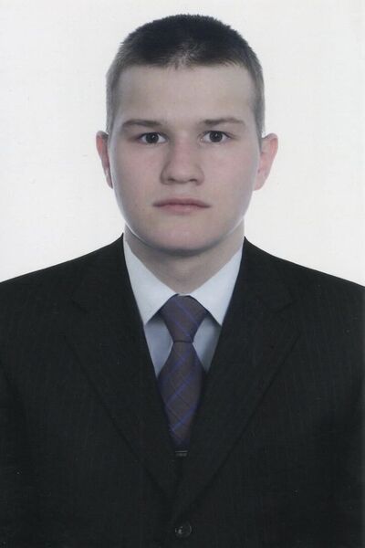  ,   , 23 ,   ,   , c , 
