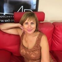 ,   , 59 ,   ,   , c 