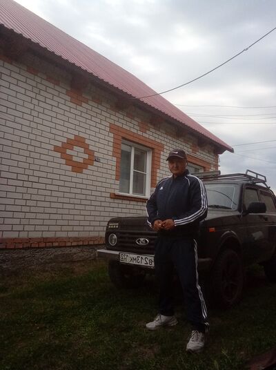  ,   , 39 ,   c 