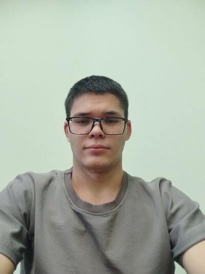  -,   , 20 ,   ,   