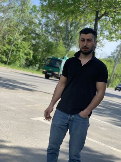  ,   Avtandil, 28 ,   ,   