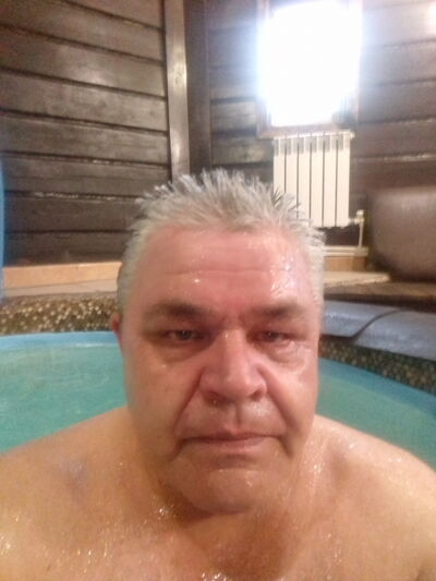  ,   , 55 ,   , 