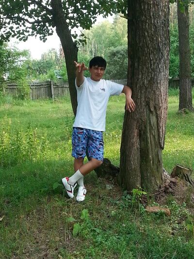  ,   Baxtiyor, 31 ,   ,   , c 