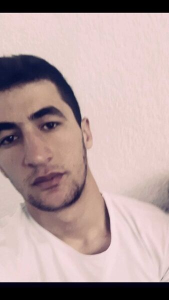  ,   , 30 ,   ,   , c , 