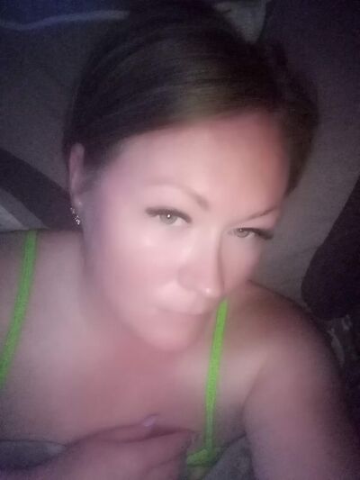  -,   , 41 ,   ,   