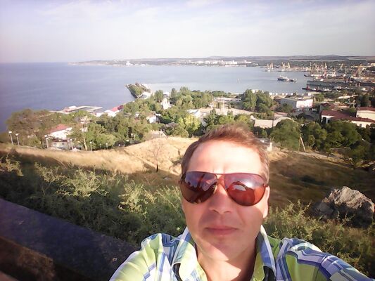  ,   , 47 ,   ,   