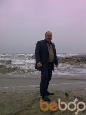  ,   Rafik, 64 ,   