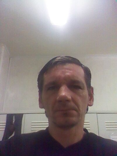   ,   , 54 ,   