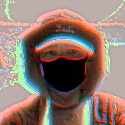  ,   Samurai_, 19 ,   ,   