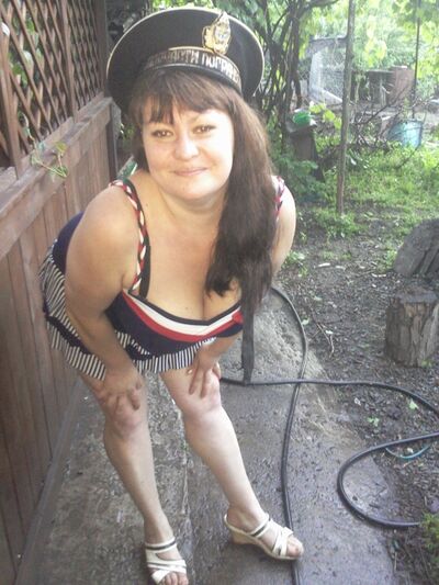  ,   , 45 ,   ,   , 