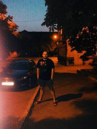   ,   Vlad, 33 ,   ,   , c 