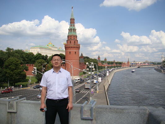  ,   Misha, 43 ,   ,   , c 
