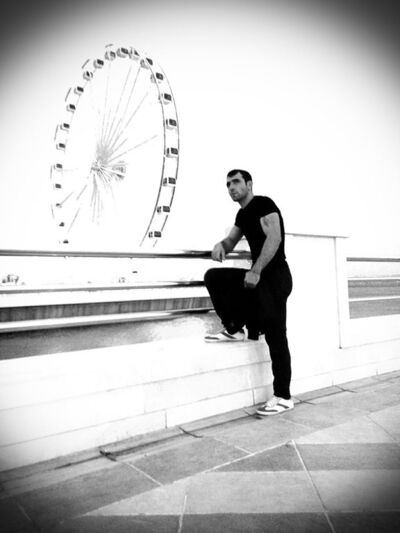  ,   050 585 8018, 39 ,   