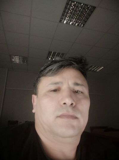  ,   Rus, 48 ,  