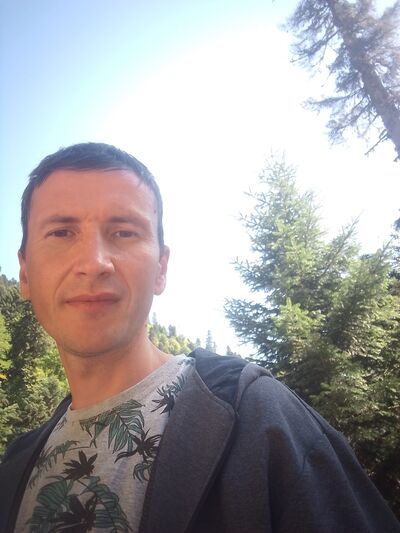  ,   , 40 ,     , c 