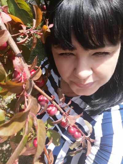  ,   , 44 ,   c 