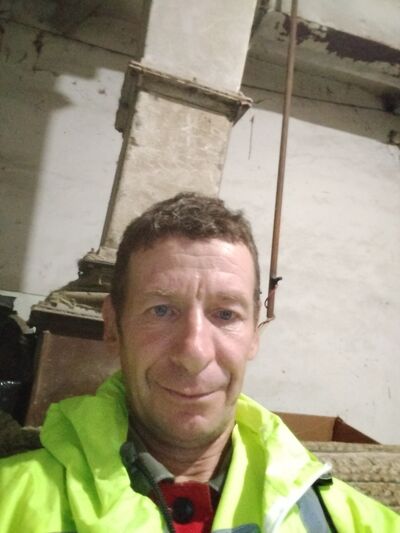  ,   , 55 ,   ,   