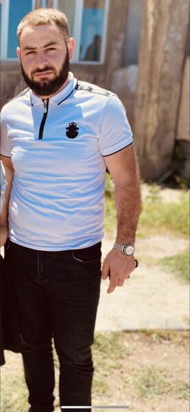  ,   Arsen, 28 ,   ,   