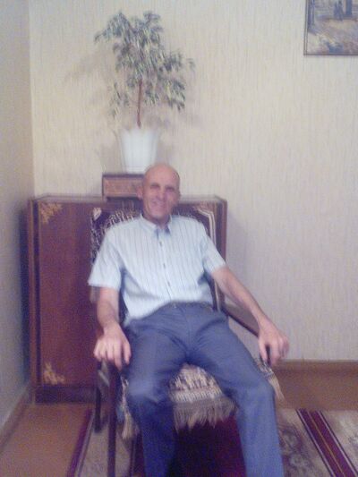  ,   , 64 ,     , c 