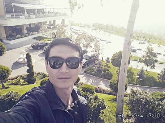  ,   Rasa, 35 ,   